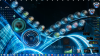 my desktop.png